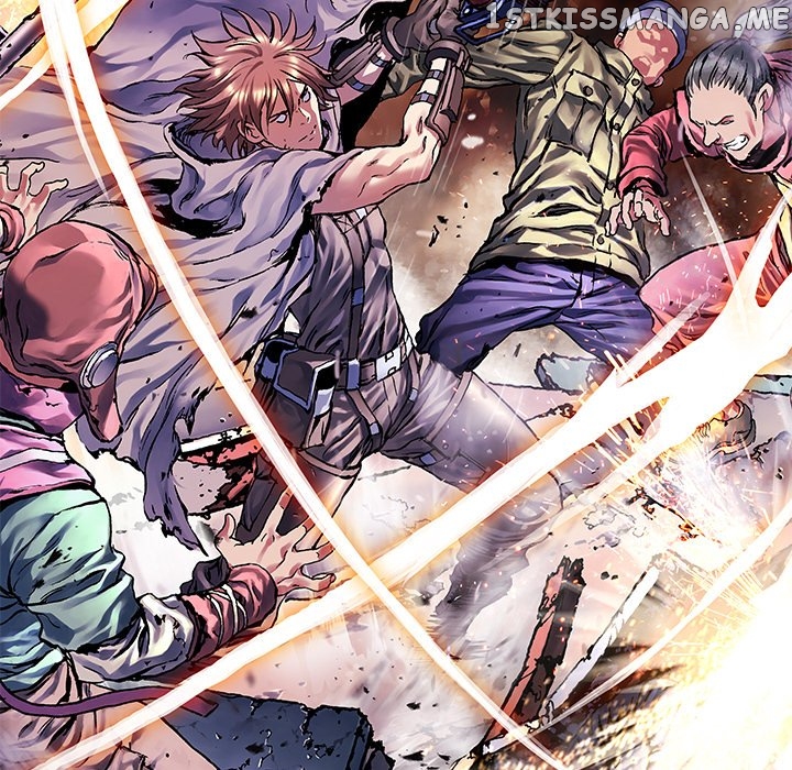 Leviathan, Chapter 212 image 07